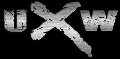 uxw